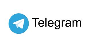 Telegram年会（上号）