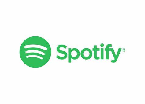 Spotify个人年会