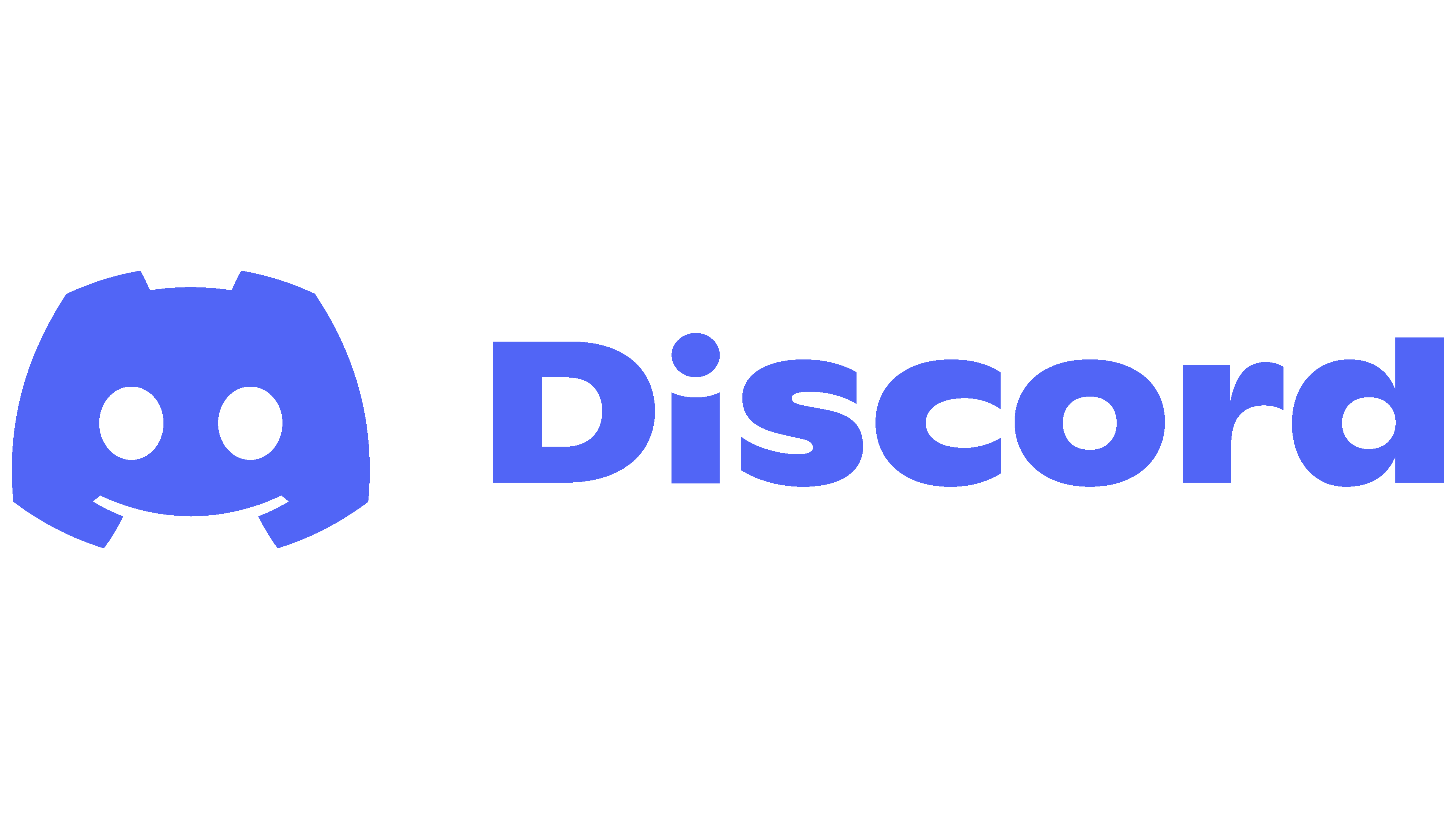 Discord nitro 年度会员